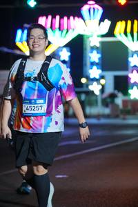 BIB: 
                            <button type="button" onclick="openModal(24426397)" class="btn btn-primary btn-sm float-right btn-popup" data-toggle="modal" data-target=".modal-high-quality">
                        <i class="fas fa-shopping-cart"></i> Add to Cart
                    </button>
                                            <button type="button" onclick="isThisMe(24426397, true)" class="btn btn-success btn-sm float-right btn-popup btn-isme hidden" data-toggle="tooltip" data-placement="bottom" title="นี่คือรูปของคุณใช่ไหม คลิกที่นี่เพื่อเอาเข้าอัลบั้ม">
                        <i class="fas fa-plus"></i> Add to album
                    </button>
                    <button type="button" onclick="isThisMe(24426397, false)" class="btn btn-warning btn-sm float-right btn-popup btn-isnotme hidden">
                        <i class="fas fa-ban"></i> Remove from album
                    </button>